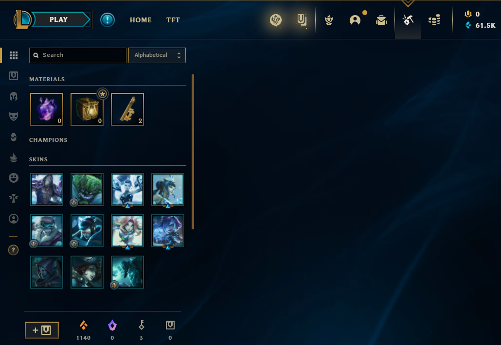 League account. Аккаунты ЛОЛ. Ужасный счет ЛОЛ. Прайм гейминг ЛОЛ. ЛОЛ счет убийств.